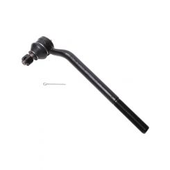Roadsafe Classic Tie Rod End