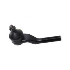 Roadsafe Classic Tie Rod End