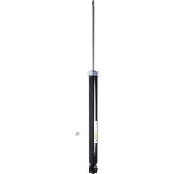 Roadsafe STR Telescopic Shock Absorber