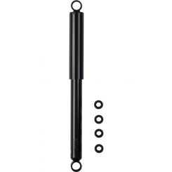 Roadsafe STR Telescopic Shock Absorber