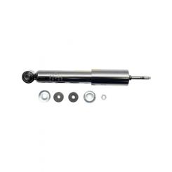 Roadsafe STR Telescopic Shock Absorber