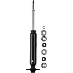 Roadsafe STR Telescopic Shock Absorber