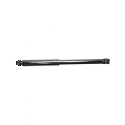 Roadsafe STR Telescopic Shock Absorber