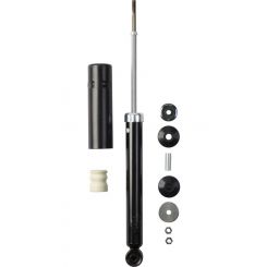 Roadsafe STR Telescopic Shock Absorber