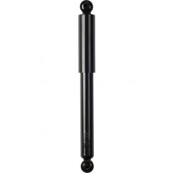 Roadsafe STR Telescopic Shock Absorber