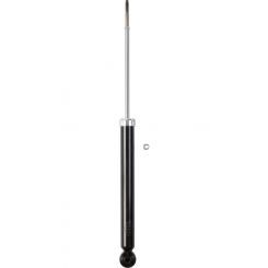 Roadsafe STR Telescopic Shock Absorber