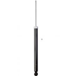 Roadsafe STR Telescopic Shock Absorber