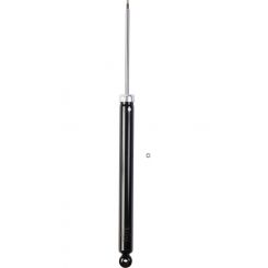 Roadsafe STR Telescopic Shock Absorber