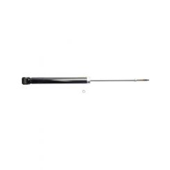 Roadsafe STR Telescopic Shock Absorber