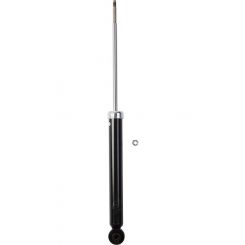 Roadsafe STR Telescopic Shock Absorber