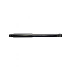 Roadsafe STR Telescopic Shock Absorber