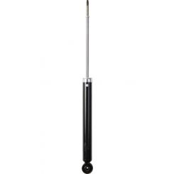 Roadsafe STR Telescopic Shock Absorber