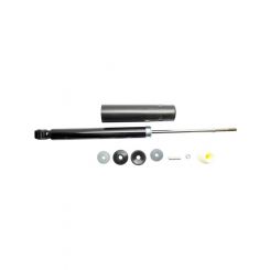 Roadsafe STR Telescopic Shock Absorber