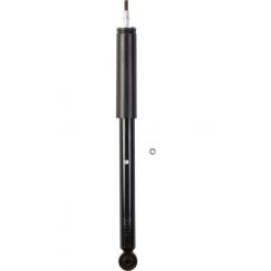 Roadsafe STR Telescopic Shock Absorber