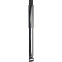 Roadsafe STR Telescopic Shock Absorber