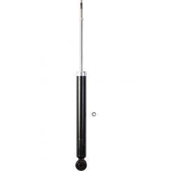 Roadsafe STR Telescopic Shock Absorber