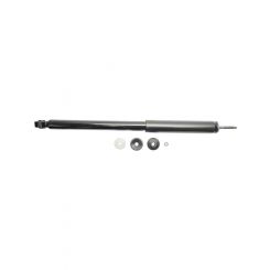 Roadsafe STR Telescopic Shock Absorber