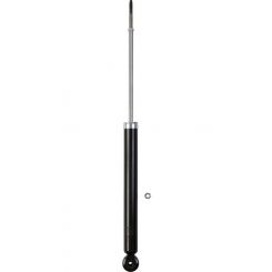 Roadsafe STR Telescopic Shock Absorber
