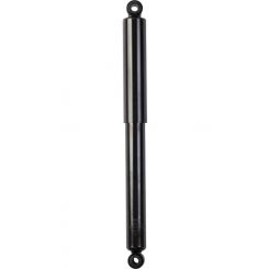 Roadsafe STR Telescopic Shock Absorber