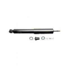 Roadsafe STR Telescopic Shock Absorber