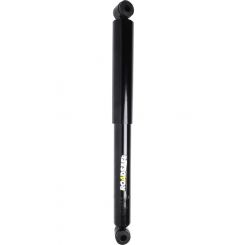 Roadsafe STR Telescopic Shock Absorber