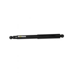 Roadsafe STR Telescopic Shock Absorber