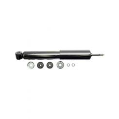 Roadsafe STR Telescopic Shock Absorber