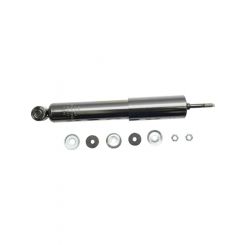 Roadsafe STR Telescopic Shock Absorber