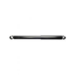 Roadsafe STR Telescopic Shock Absorber