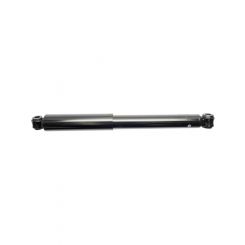Roadsafe STR Telescopic Shock Absorber