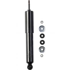 Roadsafe STR Telescopic Shock Absorber