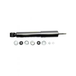 Roadsafe STR Telescopic Shock Absorber