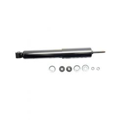 Roadsafe STR Telescopic Shock Absorber