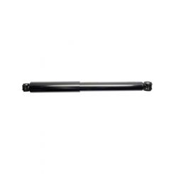 Roadsafe STR Telescopic Shock Absorber
