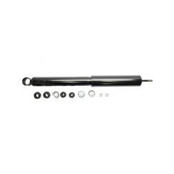 Roadsafe STR Telescopic Shock Absorber