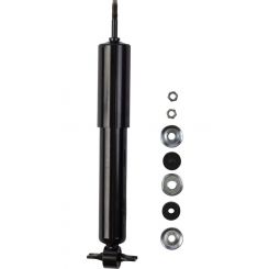 Roadsafe STR Telescopic Shock Absorber