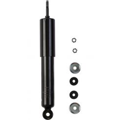 Roadsafe STR Telescopic Shock Absorber