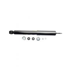 Roadsafe STR Telescopic Shock Absorber