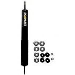Roadsafe STR Telescopic Shock Absorber
