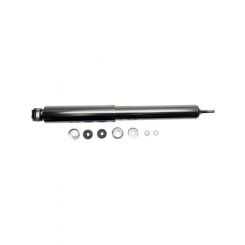 Roadsafe STR Telescopic Shock Absorber