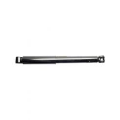 Roadsafe STR Telescopic Shock Absorber