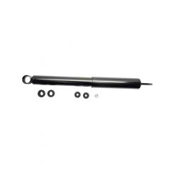 Roadsafe STR Telescopic Shock Absorber