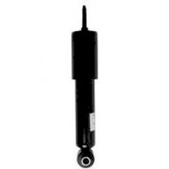 Roadsafe STR Telescopic Shock Absorber