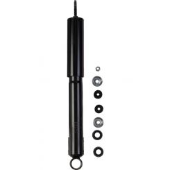 Roadsafe STR Telescopic Shock Absorber