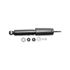 Roadsafe STR Telescopic Shock Absorber
