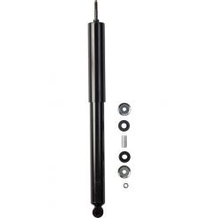 Roadsafe STR Telescopic Shock Absorber