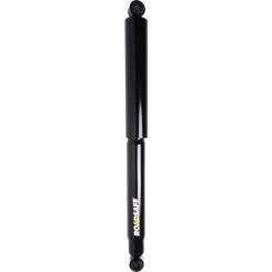 Roadsafe STR Telescopic Shock Absorber
