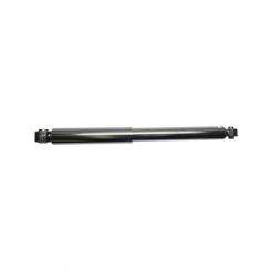 Roadsafe STR Telescopic Shock Absorber