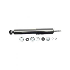 Roadsafe STR Telescopic Shock Absorber