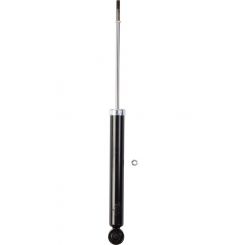 Roadsafe STR Telescopic Shock Absorber